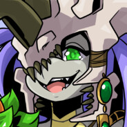 Xeno's avatar