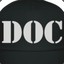 )(DoC)(