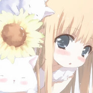 大红鞭炮炸鬼子