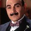 Hercule-Poirot