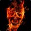 Skull-137
