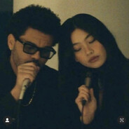 ᵁᴺᶜᴸᴱ_ᵀ⁰ᴮʸ