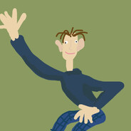 Bingus avatar