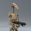 Battle_Droid.