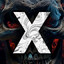 xoƦƦon⁹