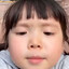 un丶able