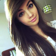 ☞❤paтryczeĸĸ❤☮ ✌