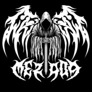 Mezada - steam id 76561197964465677