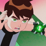 Ben 10