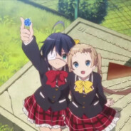 でこもり さなえ