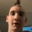 TAJM_Tirano