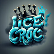 IceCroc