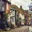 Ceredwen