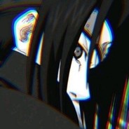 喜欢唱歌的男孩