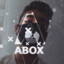 abox457