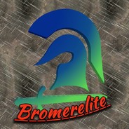 BROMER TTV