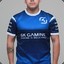 SK coldzera