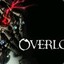 OVERLORD