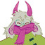 N0x1upus