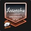 Szczechu