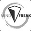 MindFreak