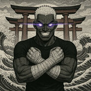 KAGE MARU - steam id 76561198884062313