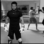 EFEXXL - steam id 76561198793563951