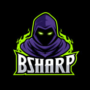 bsharp