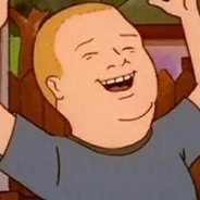 闪白自己人、