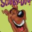 Scooby#