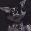 DarkXwolf17SWE