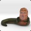 Jabba The Trump