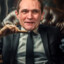 Васил Божков =-= ЧЕ