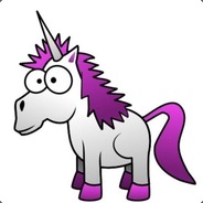 БеДный_@легарх