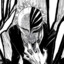 shinigami soul