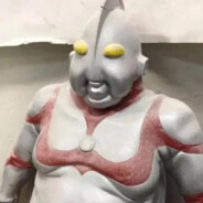 开局干拉然后刷抖音