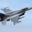 Maverick