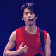 哈哈 你也想逃避吗