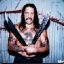 MACHETE