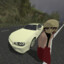 racer
