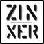 Zinxer