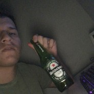 Jackie Tequila