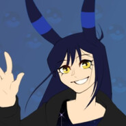 Yumbreon's Avatar