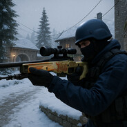 Hermik (x_x) skins.army