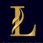 Lonmark