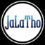JaLaTho