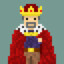 Pixel King