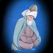 Mevlana