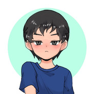 锁子不是锁