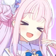 圣三一 圣园未花